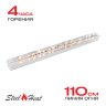 Топливный блок SteelHeat S-LINE 1200 фото 1