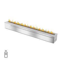 Автоматический биокамин BioLux 1800